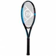 Racheta tenis de camp Dunlop FX TEAM 285 G2 thumbnav 2
